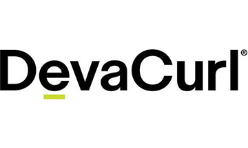 US curly hair brand DevaCurl to launch in UK 